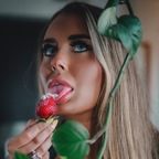 Onlyfans leaks morganbingham 

 profile picture