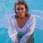 Onlyfans leaked morganbinghamvip 

 profile picture