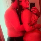 morganevan03 OnlyFans Leaks 

 profile picture