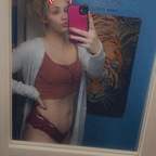 morganloveee69 OnlyFans Leaked 

 profile picture