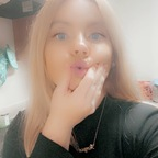 Free access to (@morganmoore) Leak OnlyFans 

 profile picture