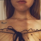 Onlyfans leaks morgansane 

 profile picture