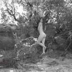 Free access to @morgantealove Leaked OnlyFans 

 profile picture