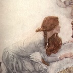 morganthefay OnlyFans Leak 

 profile picture