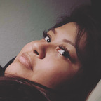 Onlyfans leaked morganthirst 

 profile picture