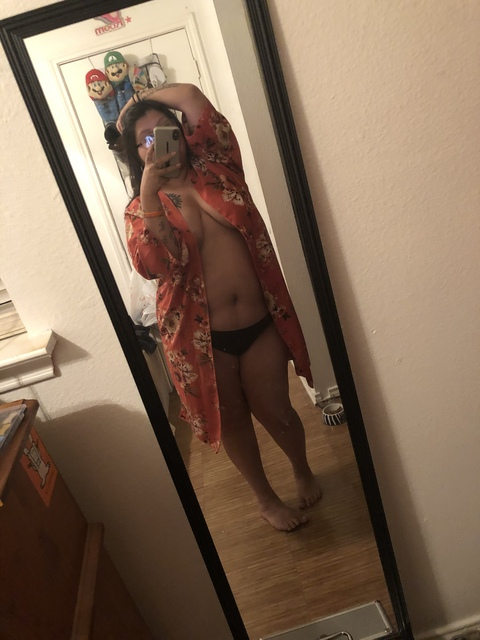 Header of morganthirst