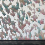 morgantic69 (Morgan) OnlyFans Leaked Content 

 profile picture