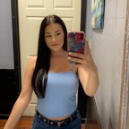 morggsbabyyy OnlyFans Leaks 

 profile picture