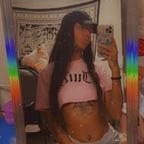 Download morgiepoo21 OnlyFans videos and photos for free 

 profile picture