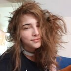 morgnyan (TransDaughter) free OnlyFans Leaked Videos and Pictures 

 profile picture