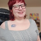 Free access to (@morgofthebrooks-free) Leaks OnlyFans 

 profile picture