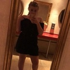 morgs_c88 (morgs ✨) free OnlyFans Leaks 

 profile picture