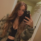 morgan (morgsbby) Leak OnlyFans 

 profile picture