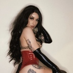 morguenmarie (morguenmarie) free OnlyFans Leaked Pictures and Videos 

 profile picture