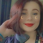 Morgan Bell (morgybell223) Leak OnlyFans 

 profile picture