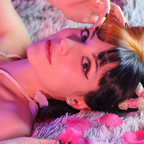 morhiril OnlyFans Leaked 

 profile picture