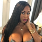 Onlyfans leak moriahmillss 

 profile picture