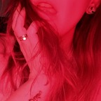 Download moriboh OnlyFans videos and photos for free 

 profile picture