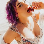 morienemay (Moriene May) free OnlyFans Leaks 

 profile picture