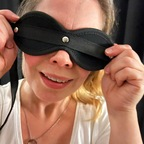 Fru PiP @morksugga Leak OnlyFans 

 profile picture