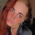 morningstarbaby94 (KittyMorningstar) free OnlyFans Leaked Content 

 profile picture