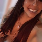 moro_maite OnlyFans Leaked 

 profile picture