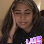 Moroccanspice moroccanspice Leaks OnlyFans 

 profile picture