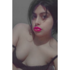 morochaponr (Morena) OnlyFans Leaked Pictures & Videos 

 profile picture