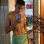 morochomorboso (Mauuri) free OnlyFans Leaked Content 

 profile picture