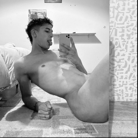 Header of morochomorboso