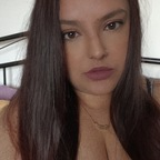 morphinemelly OnlyFans Leaked 

 profile picture