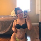 morticia_widow OnlyFans Leaks 

 profile picture