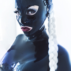 morticiafox (Morticia Fox) free OnlyFans Leaked Videos and Pictures 

 profile picture