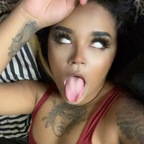 Download morty.slayz OnlyFans content for free 

 profile picture