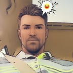 Free access to @morty19875 Leak OnlyFans 

 profile picture