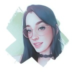 morwyn OnlyFans Leaked 

 profile picture