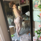 Free access to @moshgirl11 Leaked OnlyFans 

 profile picture