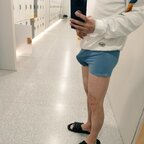 Free access to moshu1069 Leak OnlyFans 

 profile picture