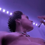 Free access to mostlylandon Leaks OnlyFans 

 profile picture