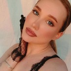 Onlyfans leaked mostwatned_girl_pr 

 profile picture