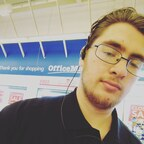 motaba (Motaba) free OnlyFans Leaked Content 

 profile picture