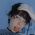 motagirl OnlyFans Leaked 

 profile picture