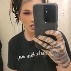 Onlyfans leaked mothaahustlaa 

 profile picture