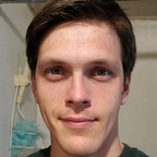 mothafuckahjones (Jonesy) OnlyFans Leaked Pictures & Videos 

 profile picture