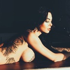 Kor (mothergob96) Leaked OnlyFans 

 profile picture