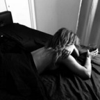 motherofdragonns21 OnlyFans Leaked 

 profile picture