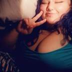 motherofqueers (SSBBW Celestica backup) free OnlyFans Leaked Videos and Pictures 

 profile picture