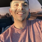 Download mothertrucker93 OnlyFans content for free 

 profile picture