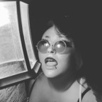 Moth- BBW goth kinky (@mothisweird) Leaked OnlyFans 

 profile picture