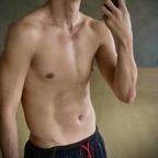 Onlyfans leaks motionfitbod 

 profile picture